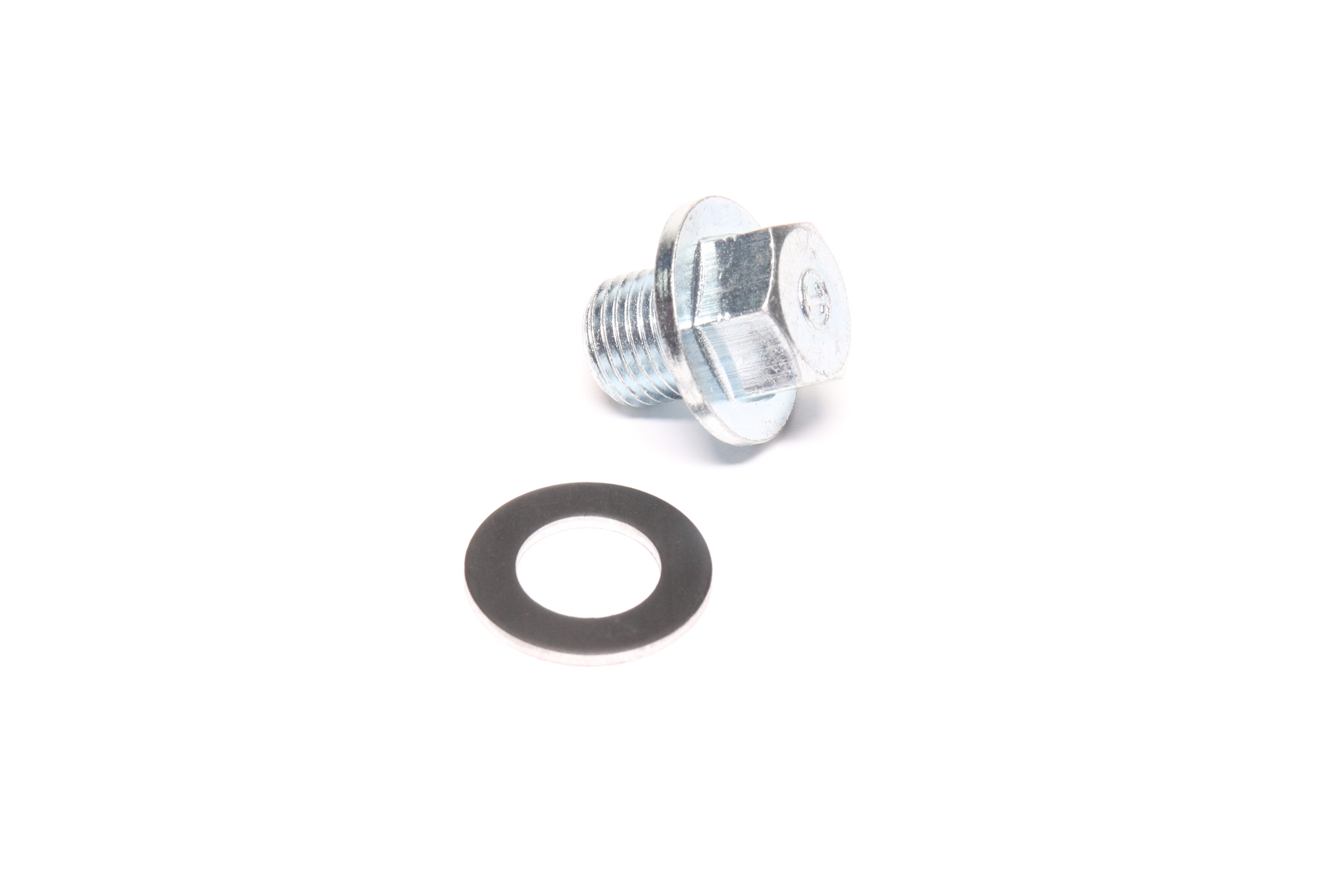 Зображення 12